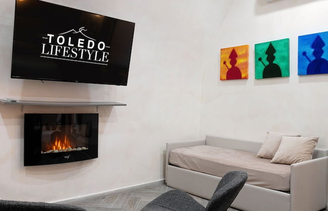 Toledo Lifestyle - Foto 31