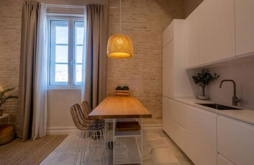 inncadizCasa Apolo - Foto 41