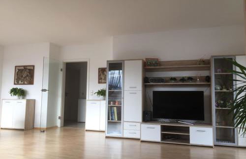 Sonnenschein - Foto 27