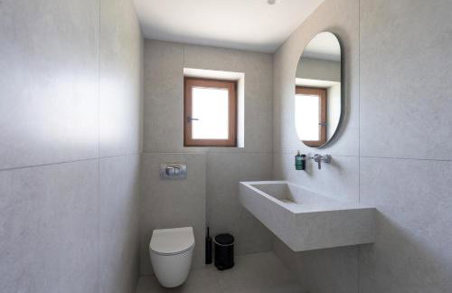 Hotel Agistro - Foto 34