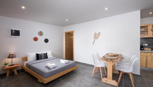 Rafaelo Pool Side Villas - Foto 2