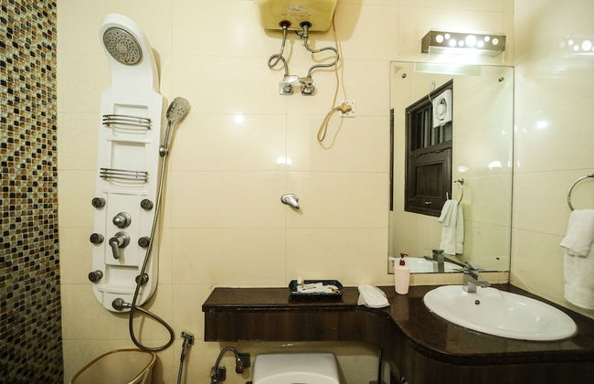 Florence By NStay - Foto 32