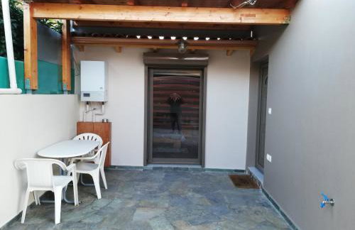 Rea's House Vrachati - Photo 44