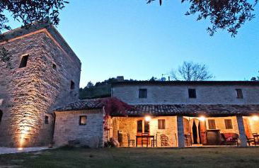 Pietra Antica Agriturismo - Foto 60