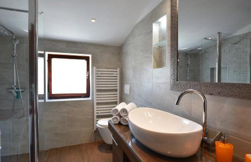 Apartments Nena - Photo 7