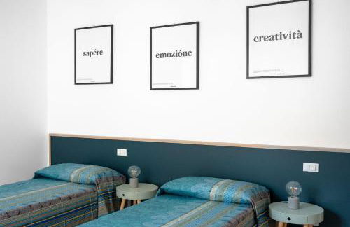 Corte Curatolo - Foto 25