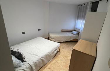 Duplex amb terrassa al centre de Vidreres - Foto 16