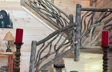 Mountain Heaven - Foto 42