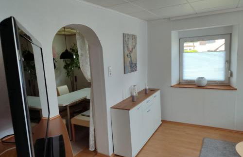 FeWo Sonnenblick Rammingen - Foto 29