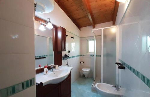 Garden & Sea - Foto 25