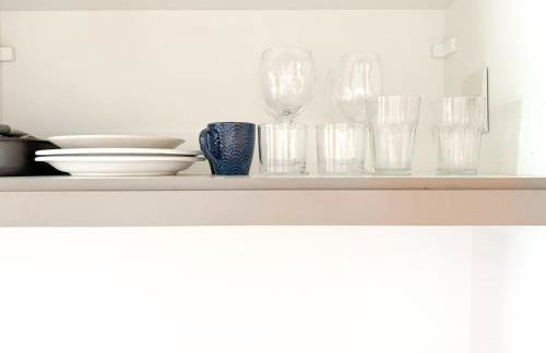 STAY Cosmopolitan - Foto 10