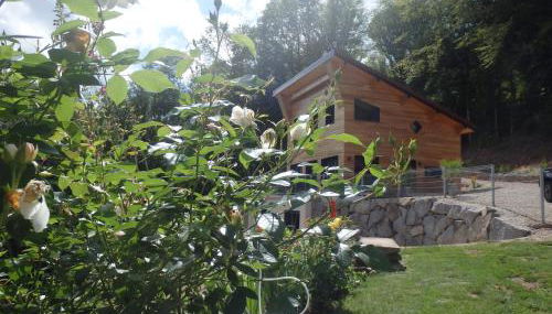 Villa Cora Venez neuve avec SPA - Foto 2, Garden