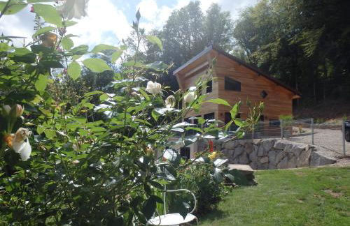 Villa Cora Venez neuve avec SPA - Foto 2