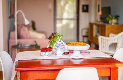 Appartamento La Chicchera - Photo 47