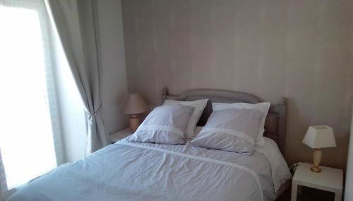 Gîte 3 places au cœur du Trégor - Foto 4