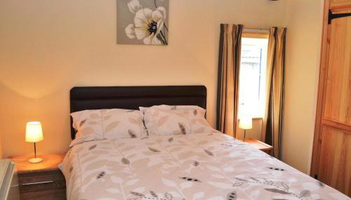 Shepherds Cottage - Foto 4