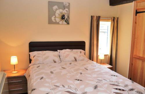 Shepherds Cottage - Foto 4