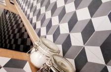 Maison Retrò Napoli - Foto 22