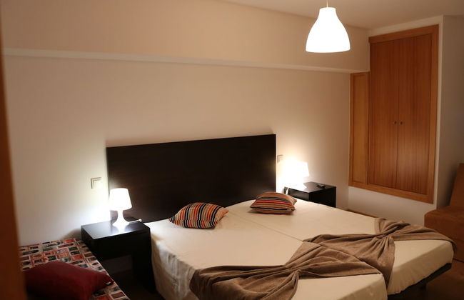 Casa Cimo de Vila - Foto 4