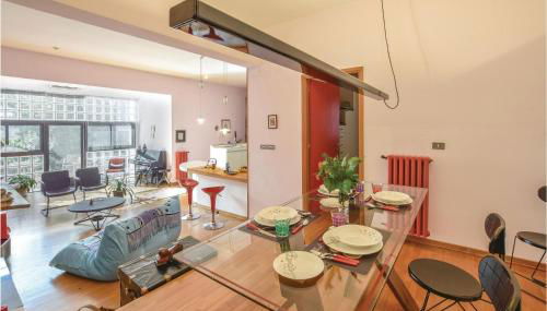 Nice Apartment In Ferrandina With Wifi - Foto 3