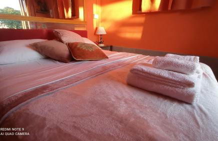 Villa con Piscina Privata fronte Spiaggia - Foto 34