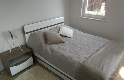 Apartament Zielone Zacisze - Foto 5