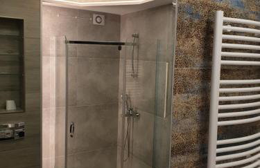 Apartament Szafran - Foto 13