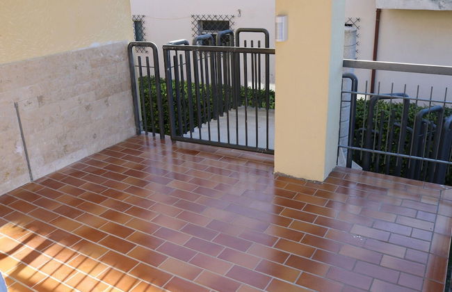 Lazise Serene Garden Escape - Foto 20