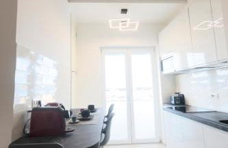 La Rosa di Capri - Foto 13