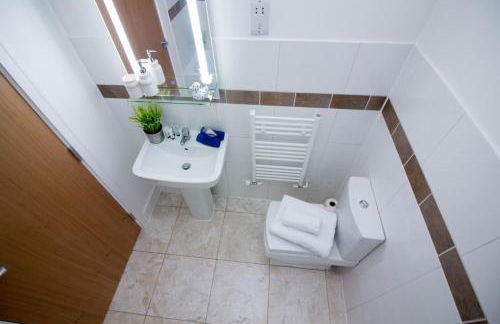 Britannia Chambers - Photo 30