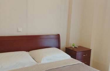 ΔΙΑΜΈΡΙΣΜΑ ΜΕΝΤΗΣ - Foto 21