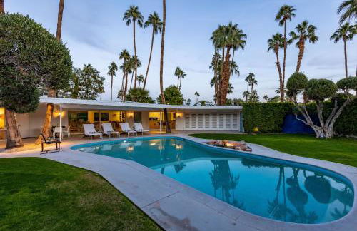 Casa Cactus by ACME House Company - Foto 1