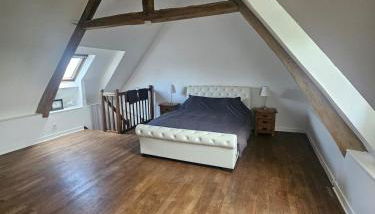 Willowtreegites - Foto 4