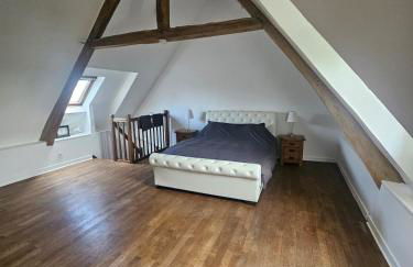 Willowtreegites - Foto 4