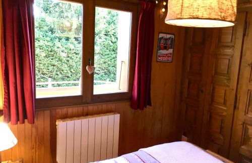 Le Nantoran - Foto 28