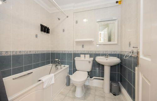 The Burton- Free Gated Parking - Photo 79