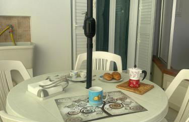 VILLA CASuZZE 1 - a few steps from the sea - Foto 33