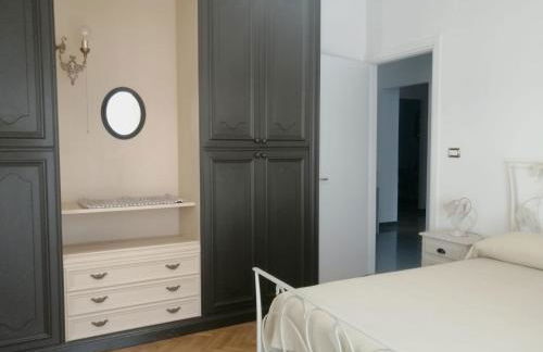 Casa Fresia - Foto 26