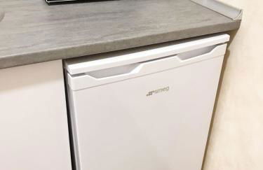 Hospedium Aloque BOUTIQUE PLAZA - Foto 37