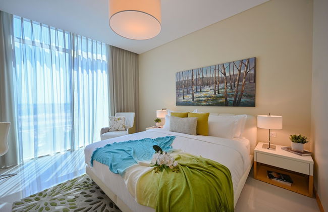 Springfield Suites - Photo 15