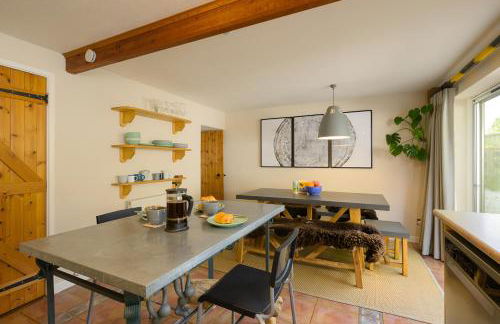 Cosy House Close To Stunning Beaches - Foto 8