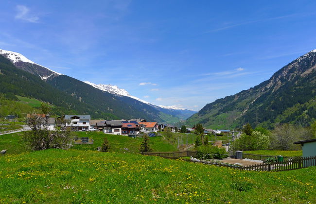 Feu de Joie - Foto 29