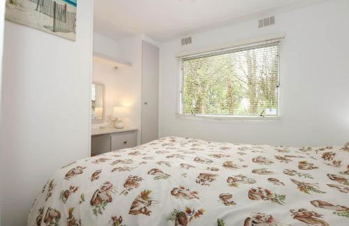 Woodland Caravan - Photo 12