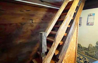 Vila Bella Vista - Foto 18