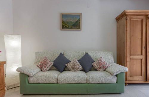 Dolomiapartments - Appartamento Centrale - Foto 9