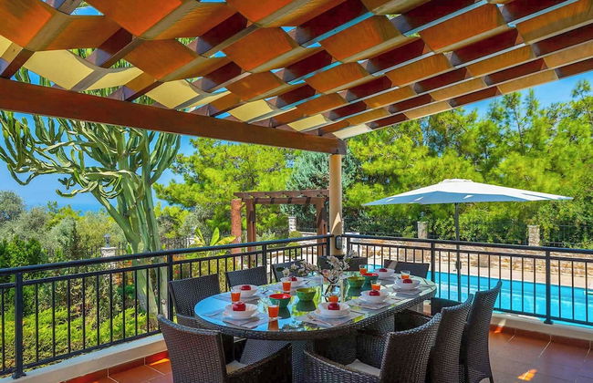 Pine Retreat - Foto 30