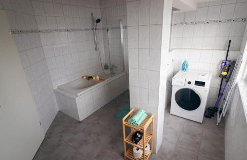 2BR - Apartment Lichtblick - Foto 14