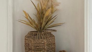 House on Costal Village free parking - Foto 2