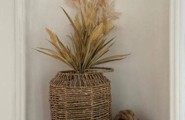 House on Costal Village free parking - Foto 2