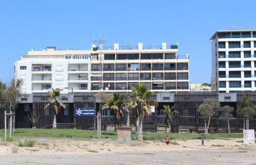 Apartment Qiu - Foto 22